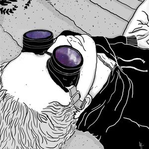 Meet your Posher, Gaby